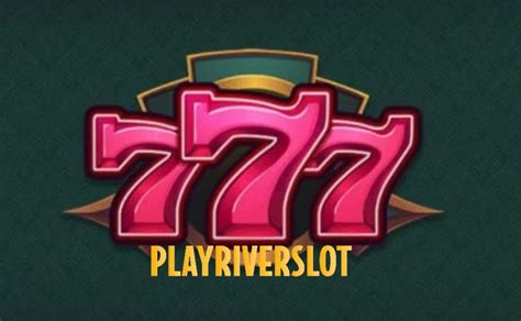 hot 777 casino real money